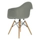 thumbnail image 3 of Butaca Eames, 3 of 5