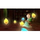 thumbnail image 5 of Videojuego Super Mario Galaxy 1 Y 2 Para Switch, 5 of 6