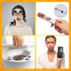 thumbnail image 4 of Kit de bromas PPXMEEUDC 31 piezas para niños, regalo de April Fools, 4 of 6