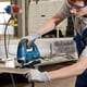 thumbnail image 4 of Sierra Caladora 650W GST 90 BE, 4 of 6