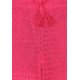 thumbnail image 3 of Pantalón girls textura breeze 325, 3 of 3