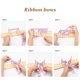 thumbnail image 5 of Herramienta de madera Bow Maker SACATR para Navidad y manualidades, 5 of 6