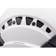thumbnail image 4 of Casco PETZL Vertex Vent negro 490 g 53-63 cm CE EN397 EN12492, 4 of 5
