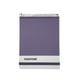 thumbnail image 1 of Croquera Pantone Medio Oficio Con Elástico 100 Hojas 80g/m2 lila, 1 of 5