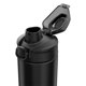 thumbnail image 4 of Botella de agua Under Armour Protege 2 470 ml negra, 4 of 4