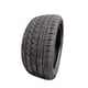 thumbnail image 1 of Neumatico 275/40 R19 ROCKBLADE ROCK 525 105W Z, 1 of 1