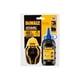 thumbnail image 1 of Tizador + Tiza Atomic Compact Series Tm Dewalt Dwht47258l amarillo, 1 of 4