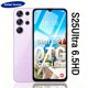 thumbnail image 3 of Smartphone TalkCeLL 6,5" HD 2 GB + 16 GB, batería de 4500 mAh, Android 10, 3 of 7