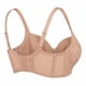 thumbnail image 3 of Sostén Mujer S 665b Encaje Con Soft Push up, 3 of 3