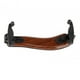 thumbnail image 1 of Soporte De Hombro Para Violín Soporte Para Violín Para Adultos Profesionales Principiante Estilo B, 1 of 5