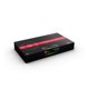 thumbnail image 2 of Probador de interruptores Cherry MX2A – Caja de muestra de 10 unidades, 2 of 6