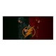 thumbnail image 4 of Taza Flash y Arrow - Secretos al Calor, 4 of 4
