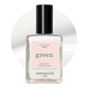 thumbnail image 1 of Esmalte de uñas Manucurist Green Snow White, 1 of 6