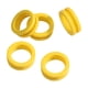 thumbnail image 5 of 5 Juntas De Sellado Para Cilindros De CO2, Anillos De Sellado Para Accesorios De Máquinas De Refrescos, 5 of 5
