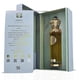 thumbnail image 5 of Perfume Surrati HERITAGE COLLECTION Jewel Eau De Parfum 140 ml, 5 of 8