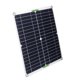 thumbnail image 5 of 5V6A Panel Solar Teléfono Móvil 12V Cargador De Batería Barco RV 10A Al Aire Libre, 5 of 5