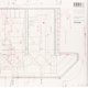 thumbnail image 4 of Libro TOTO出版 Anatomía Gráfica - Atelier Bow Wow, 4 of 4