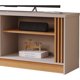 thumbnail image 3 of Bancada Volpi Beige - Nature, 3 of 4