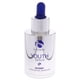 thumbnail image 2 of Suero Is Clinical Youth Serum 30ml Unisex, 2 of 4