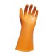 thumbnail image 5 of Guantes de goma aislantes Pipianan Class 2 20KV, 5 of 7