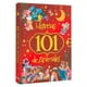 thumbnail image 1 of Libro 101 Historias De Animales, 1 of 4