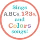 thumbnail image 3 of Peluche Musical Interactivo Minnie Mouse Disney Baby, 3 of 3