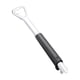 thumbnail image 1 of Abridor De Botellas De Tarro Ajustable, Pinza De Tapa De Acero Inoxidable, Abridor De Cerveza De Cocina, 1 Pieza, 1 of 3