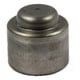 thumbnail image 1 of Rodamiento Volante Ford Ranger 3.2 2012-2016 Original, 1 of 10