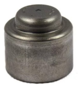 Rodamiento Volante Ford Ranger 3.2 2012-2016 Original