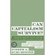 thumbnail image 1 of Libro Harper Perennial Modern Classics 29, 1 of 1