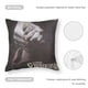 thumbnail image 5 of La Lista de Schindler Fundas de almohada de terciopelo con tema, regalos de funda de almohada, decoración para el hogar, cojín de lanzar, regalo de cumpleaños para fans y parejas.40*40cm., 5 of 6