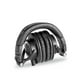 thumbnail image 3 of AUDIO TECHNICA AUDIFONO MONITOREO M50X, 3 of 9
