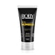 thumbnail image 3 of Gel Fijador Con Aloe, 150 g, 3 of 3