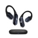 thumbnail image 1 of Auriculares de conducción ósea DEMICEA True Wireless Bluetooth 5.3, 1 of 9