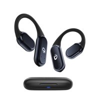 Auriculares De Conducción Ósea Demicea True Wireless Bluetooth 5.3