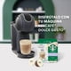 thumbnail image 4 of Café En Cápsulas White Mocha 6 Tazas, 123 g, 4 of 7