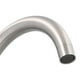 thumbnail image 4 of Monomando Grifo Llave Lavaplatos Fregadero Cento Stretto, 4 of 5
