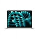 thumbnail image 1 of MacBook Air 13.6/ M3 8C/ GPU 10C/ 16 RAM/ 512GB Plata, 1 of 9