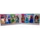 thumbnail image 5 of Muñecas de Moda Disney Mattel Paquete de 8 con Accesorios, 5 of 6