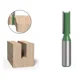 thumbnail image 1 of FRESA MADERA RECTA TOMA ½ x 11 mm, 1 of 2