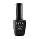 thumbnail image 2 of Top Coat Permanente Ultra Gel 15 ml, 2 of 2