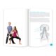 thumbnail image 3 of Libro OPTP El PSOAS: Integrando Tu Núcleo Interno, 3 of 6