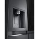 thumbnail image 5 of Refrigerador Side by Side No Frost 598 Litros Ls66Sxtc, 5 of 15
