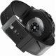 thumbnail image 3 of Smartwatch Samsung Galaxy Watch 8 Classic (2025) 46 mm, 3 of 9