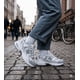 thumbnail image 5 of Zapatilla Daza Blanco UNS, 5 of 6