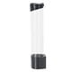 thumbnail image 5 of Dispensador De Vasos Dispensador De Vasos Desechables Portavasos De Papel Para Oficina Negro, 5 of 5