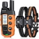 thumbnail image 1 of Collar de adiestramiento Bousnic para 2 perros 3300 ft IP67 doble canal, 1 of 3