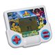 thumbnail image 1 of Videojuego portátil Hasbro Gaming Tiger Electronics Power Rangers, 1 of 5