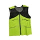 thumbnail image 5 of Chaleco De Adiestramiento De Perros Para Adiestradores Ropa De Adiestrador De Perros Para Entrenadores De Mascotas Chaqueta, 5 of 7