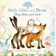 thumbnail image 1 of Molly, Olive y Dexter juegan al escondite – Candlewick Press, 1 of 1